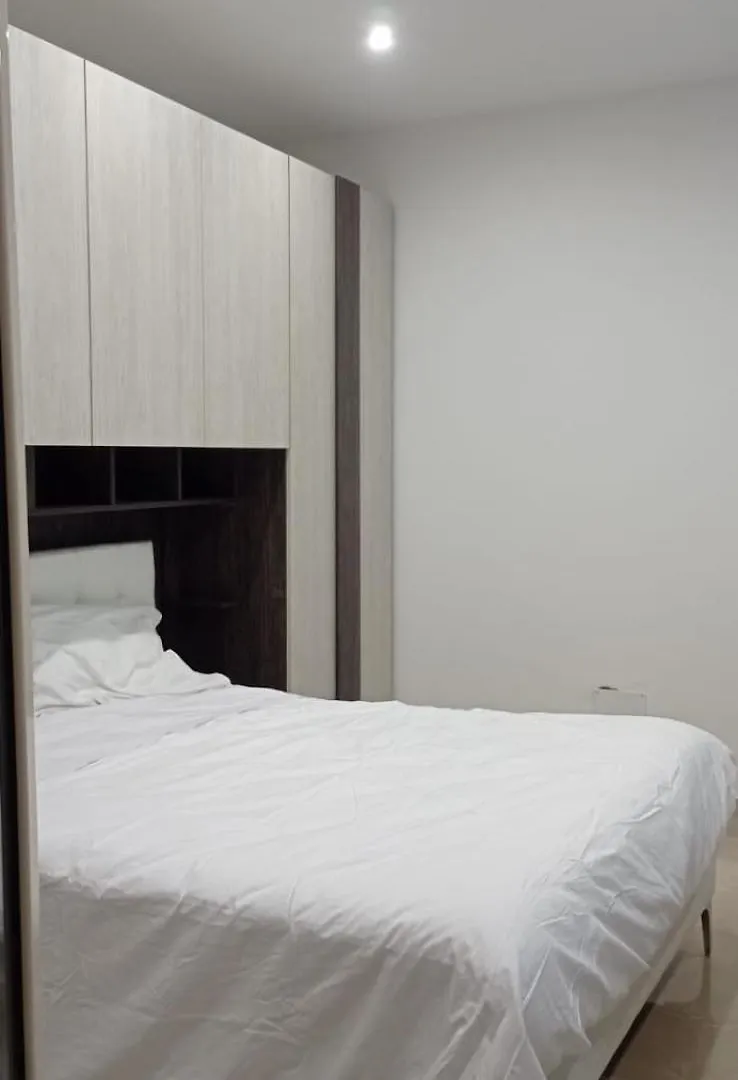 Sea Stone House Apartment Bari 0*,  Italy