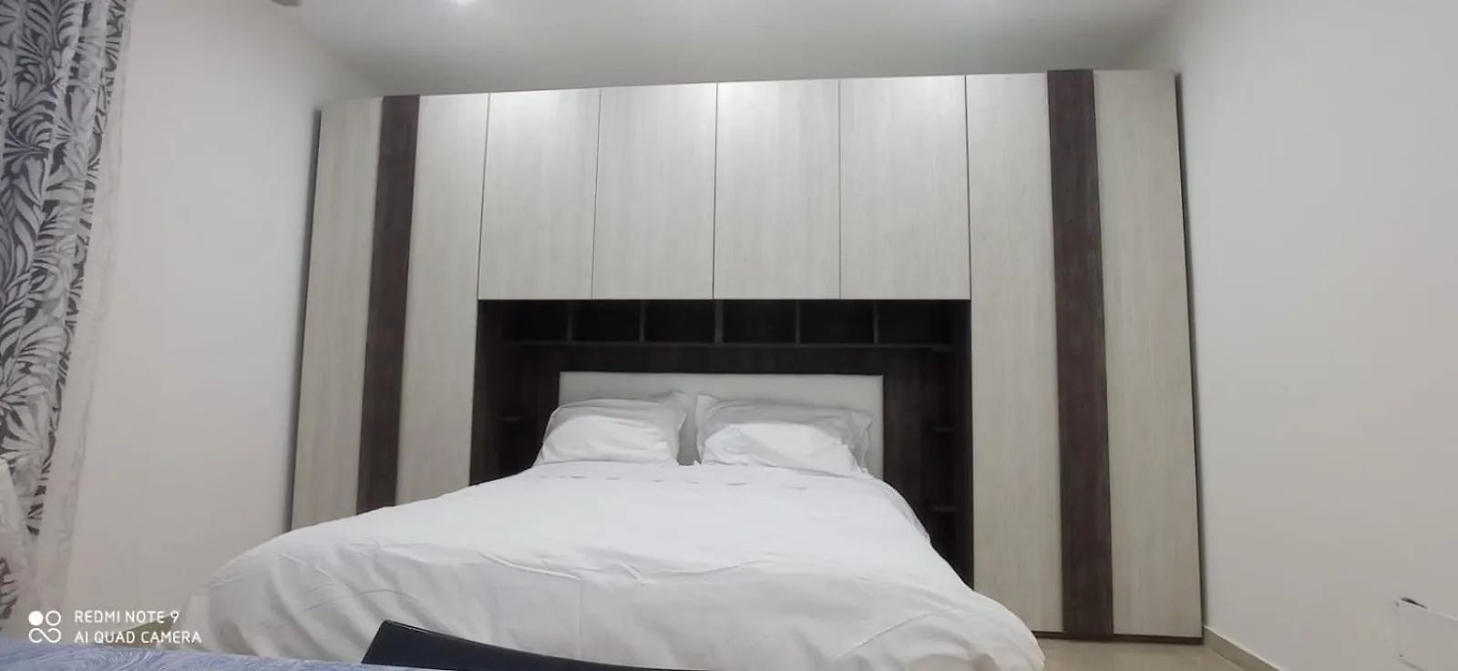 Sea Stone House Apartment location